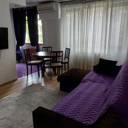 Casa Flory