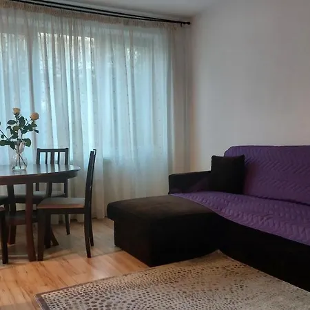 Casa Flory * Bucureşti
