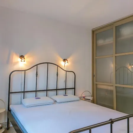 Casa Flory