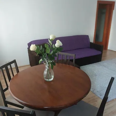 Casa Flory
