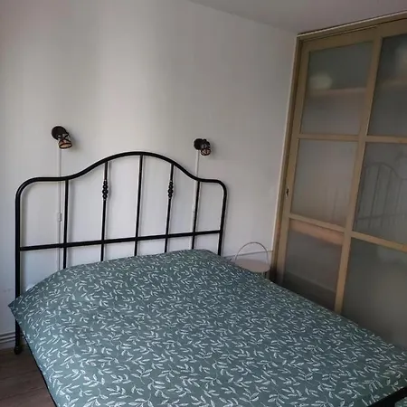 Casa Flory * Bucharest